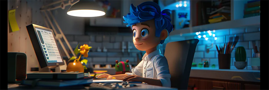 Comment créer un jeu Roblox : Budget et Plannification